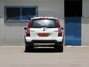 2014 LV 1.5L քӺA IV