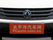 2014 LV 1.5L ք(dng)A (gu)IV