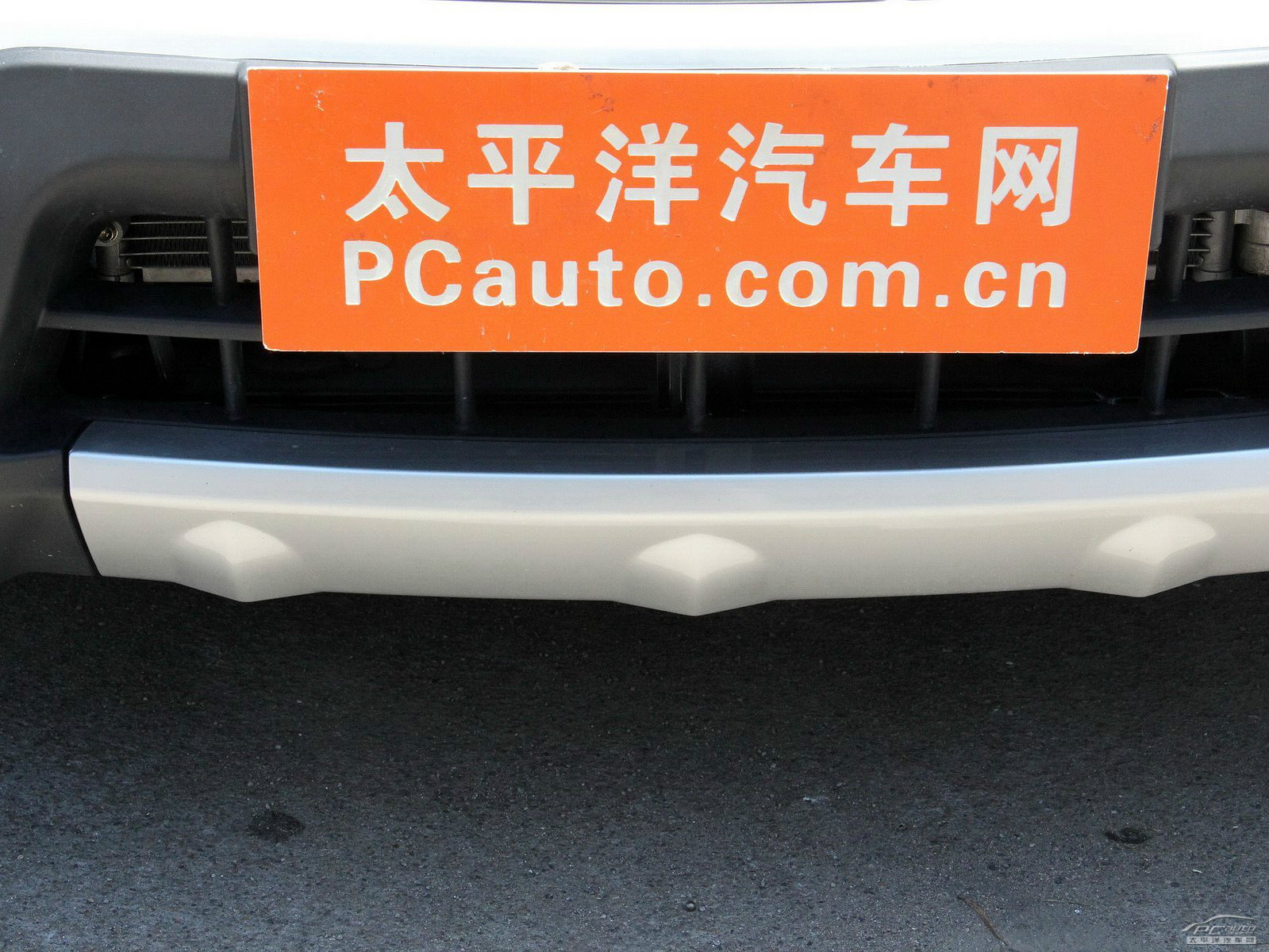 景逸外觀高清大圖