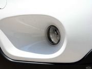 2014 LV 1.5L ք(dng)A (gu)IV