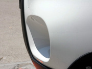 2014 LV 1.5L ք(dng)A (gu)IV