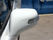 2014 LV 1.5L ք(dng)A (gu)IV