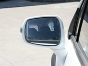 2014 LV 1.5L ք(dng)A (gu)IV