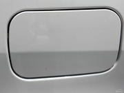 2014 LV 1.5L ք(dng)A (gu)IV