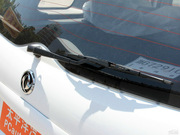 2014 LV 1.5L ք(dng)A (gu)IV