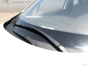 2014 LV 1.5L ք(dng)A (gu)IV