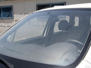 2014 LV 1.5L ք(dng)A (gu)IV