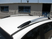 2014 LV 1.5L ք(dng)A (gu)IV