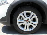 2014 LV 1.5L ք(dng)A (gu)IV