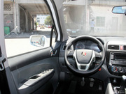 2014 LV 1.5L ք(dng)A (gu)IV