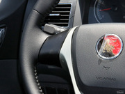 2014 LV 1.5L ք(dng)A (gu)IV