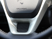 2014 LV 1.5L ք(dng)A (gu)IV