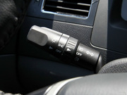 2014 LV 1.5L ք(dng)A (gu)IV