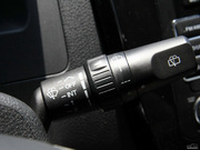 2014 LV 1.5L ք(dng)A (gu)IV