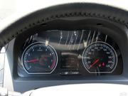 2014 LV 1.5L ք(dng)A (gu)IV