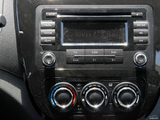 2014 LV 1.5L ք(dng)A (gu)IV