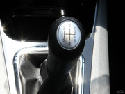 2014 LV 1.5L ք(dng)A (gu)IV