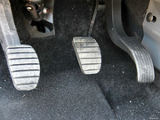 2014 LV 1.5L ք(dng)A (gu)IV