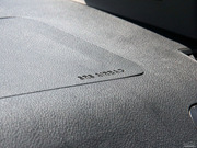 2014 LV 1.5L ք(dng)A (gu)IV