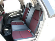 2014 LV 1.5L ք(dng)A (gu)IV