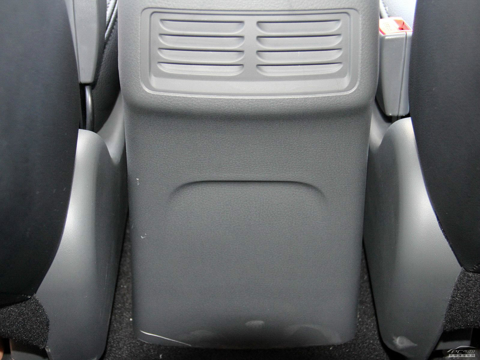 景逸內(nèi)飾高清大圖