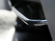 2014 LV 1.5L քӺA IV