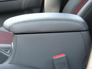 2014 LV 1.5L քӺA IV