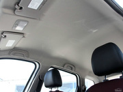 2014 LV 1.5L քӺA IV