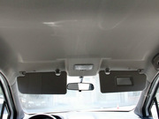 2014 LV 1.5L քӺA IV