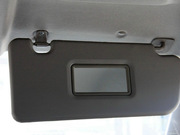 2014 LV 1.5L քӺA IV