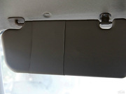 2014 LV 1.5L քӺA IV