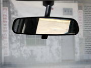 2014 LV 1.5L քӺA IV