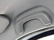 2014 LV 1.5L քӺA IV