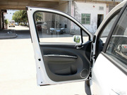 2014 LV 1.5L քӺA IV