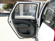 2014 LV 1.5L քӺA IV