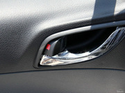 2014 LV 1.5L քӺA IV