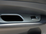 2014 LV 1.5L քӺA IV