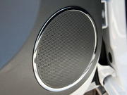 2014 LV 1.5L քӺA IV