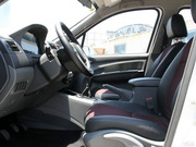 2014 LV 1.5L ք(dng)A (gu)IV