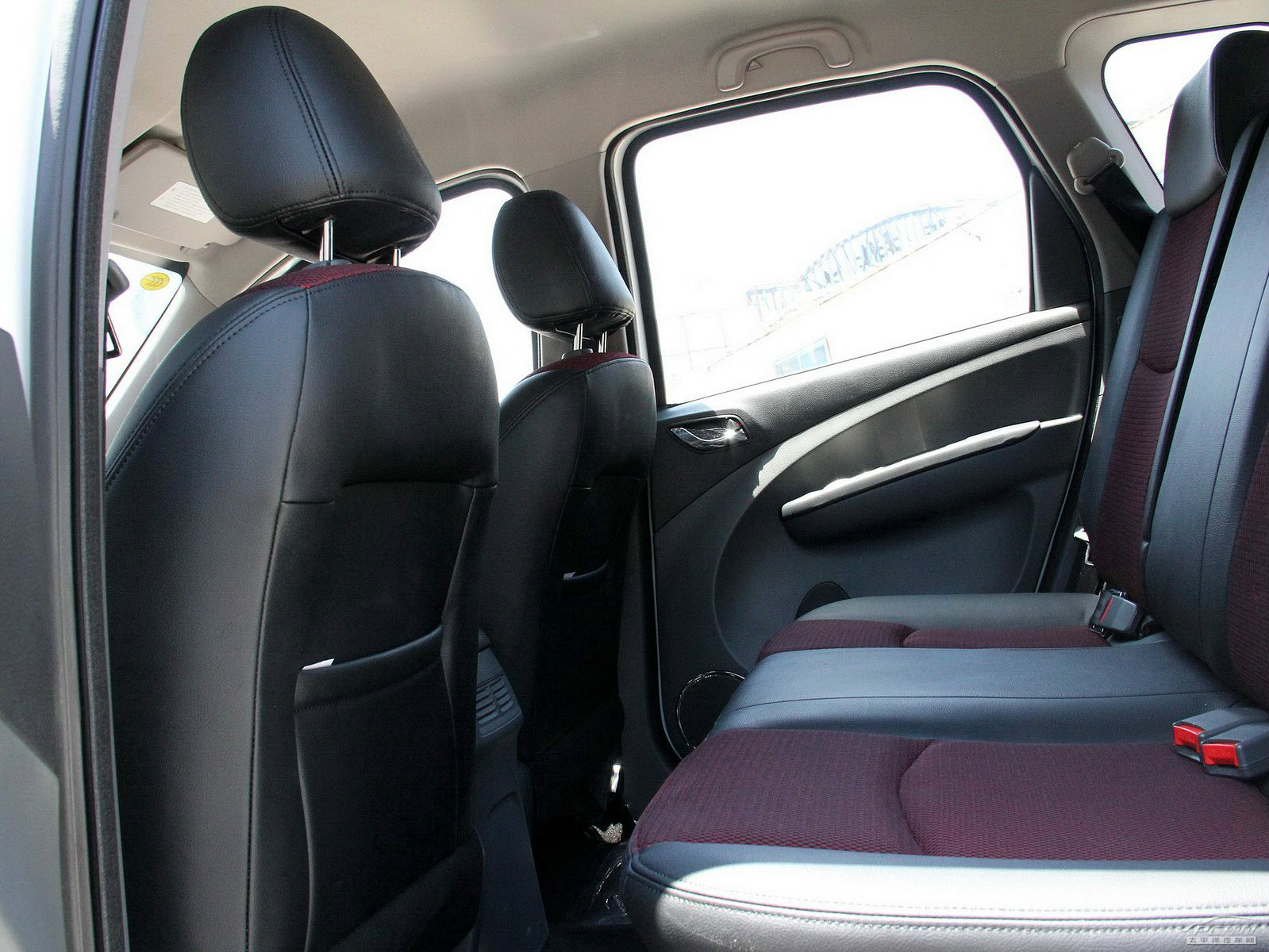 景逸空間高清大圖