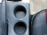 2014 LV 1.5L ք(dng)A (gu)IV