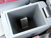 2014 LV 1.5L ք(dng)A (gu)IV