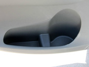 2014 LV 1.5L ք(dng)A (gu)IV