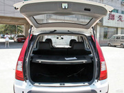 2014 LV 1.5L ք(dng)A (gu)IV