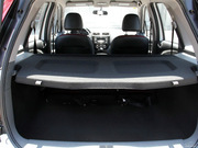 2014 LV 1.5L ք(dng)A (gu)IV