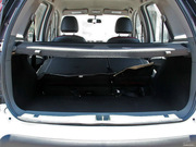 2014 LV 1.5L ք(dng)A (gu)IV