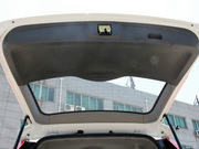 2014 LV 1.5L ք(dng)A (gu)IV