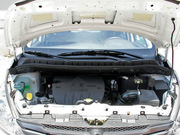 2014 LV 1.5L ք(dng)A (gu)IV