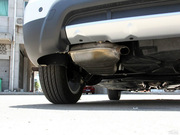 2014 LV 1.5L քӺA IV