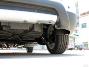 2014 LV 1.5L քӺA IV